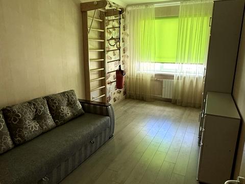 квартира за адресою Печерська вул., 2