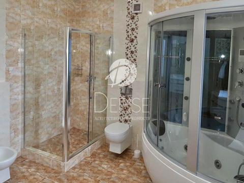 будинок за адресою Павла Потоцького вул., 106А