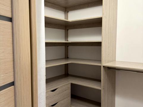 квартира за адресою Печерська вул., 2