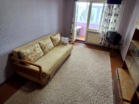 квартира за адресою Незалежності просп. (Леваневського), 59