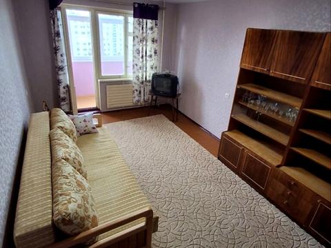 квартира за адресою Незалежності просп. (Леваневського), 59