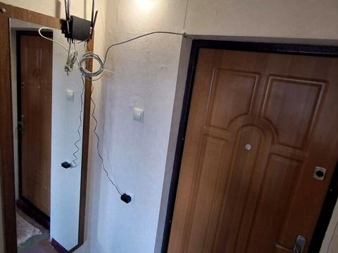 квартира за адресою Незалежності просп. (Леваневського), 59
