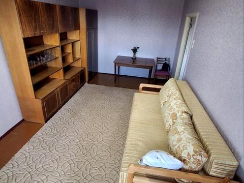 квартира за адресою Незалежності просп. (Леваневського), 59
