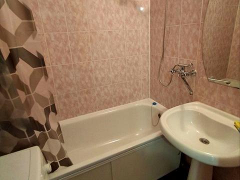 квартира за адресою Незалежності просп. (Леваневського), 59