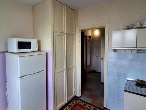 квартира за адресою Незалежності просп. (Леваневського), 59