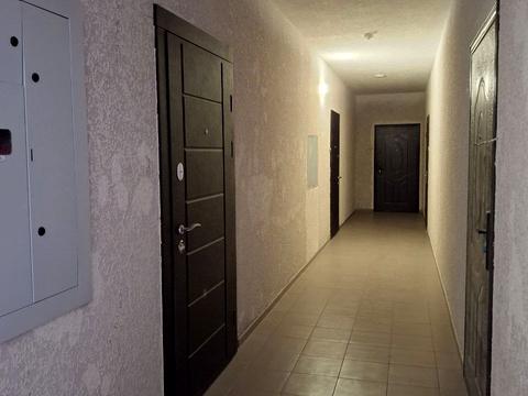 квартира по адресу Садовая ул., 51-Б