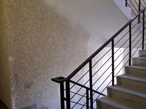 квартира по адресу Садовая ул., 51-Б