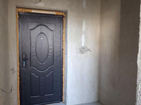 квартира по адресу Садовая ул., 51-Б