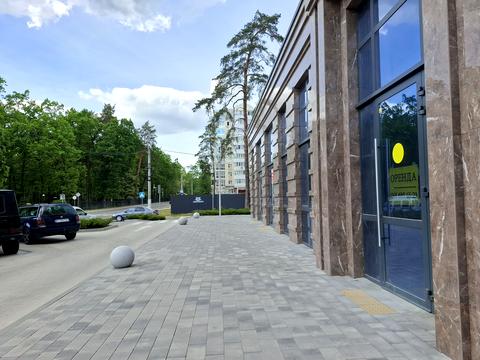 коммерческая по адресу Соборная ул., 122/2