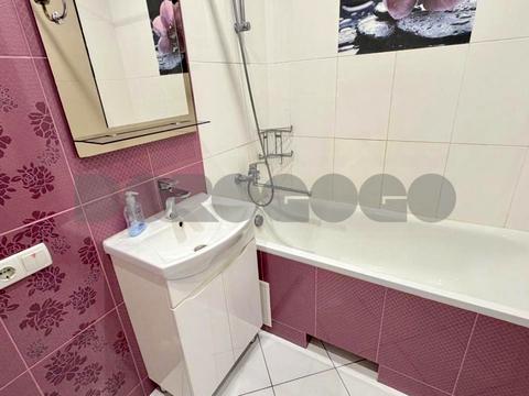 квартира за адресою Богдана Хмельницького вул., 9-В