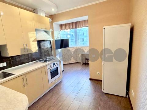 квартира за адресою Богдана Хмельницького вул., 9-В