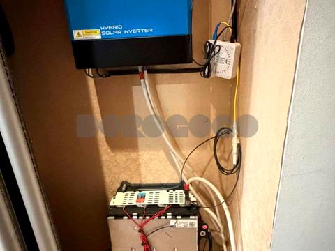 квартира за адресою Богдана Хмельницького вул., 9-В