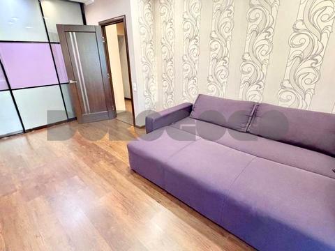 квартира за адресою Богдана Хмельницького вул., 9-В