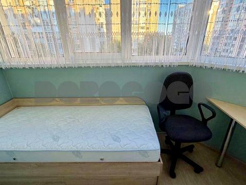 квартира за адресою Богдана Хмельницького вул., 9-В