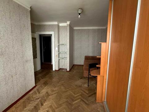 квартира по адресу Нивская ул., 3/5