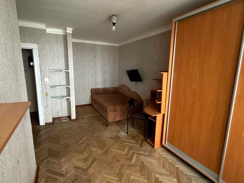 квартира по адресу Нивская ул., 3/5