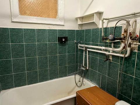 квартира по адресу Нивская ул., 3/5