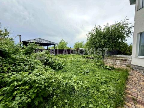 будинок за адресою Спаська вул.