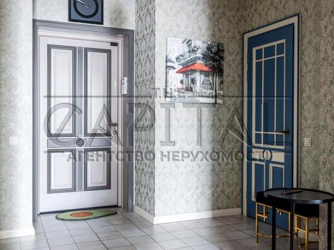 квартира за адресою Лесі Українки бульв., 7-А