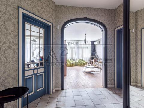 квартира за адресою Лесі Українки бульв., 7-А