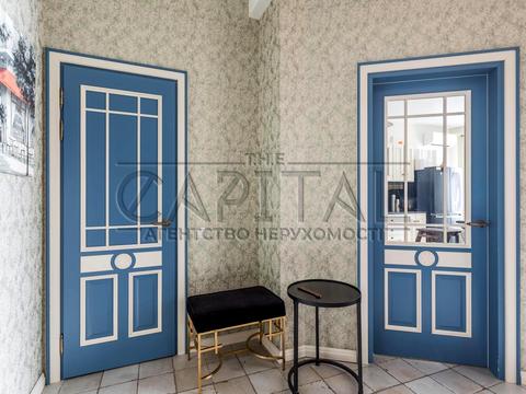 квартира за адресою Лесі Українки бульв., 7-А