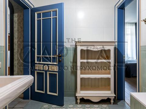 квартира за адресою Лесі Українки бульв., 7-А