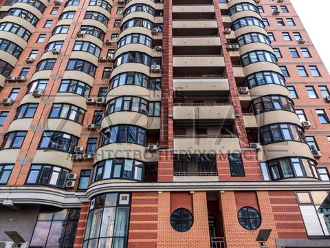 квартира за адресою Лесі Українки бульв., 7-А