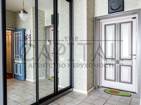 квартира за адресою Лесі Українки бульв., 7-А