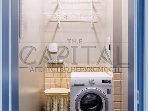 квартира за адресою Лесі Українки бульв., 7-А