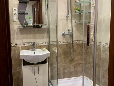 квартира за адресою Бучми вул. (Командарма Уборевича), 38а