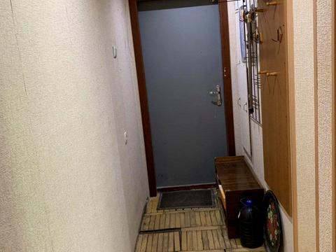 квартира за адресою Бучми вул. (Командарма Уборевича), 38а