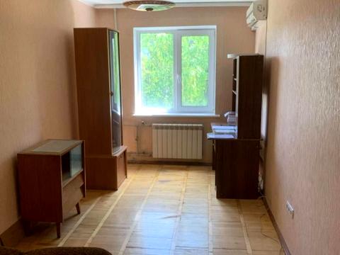 квартира за адресою Бучми вул. (Командарма Уборевича), 38а