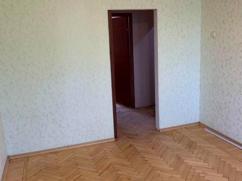 квартира за адресою Бучми вул. (Командарма Уборевича), 38а