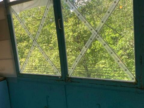 квартира за адресою Бучми вул. (Командарма Уборевича), 38а
