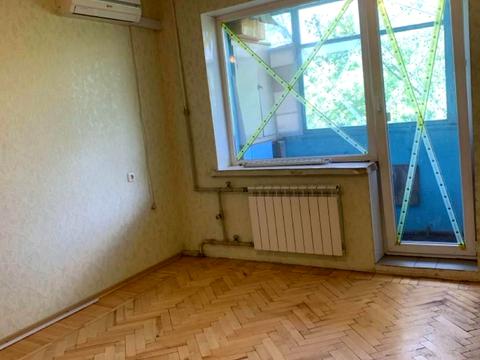 квартира за адресою Бучми вул. (Командарма Уборевича), 38а