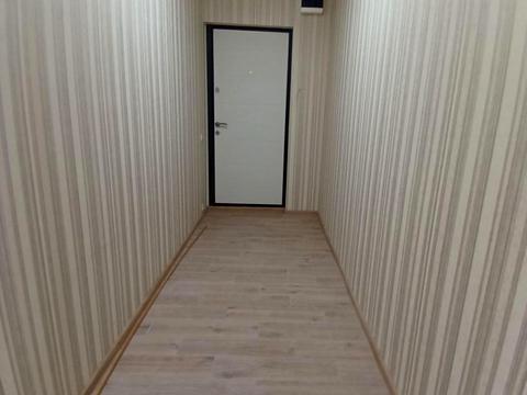 квартира за адресою Іллінська вул., 59