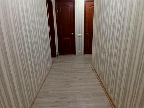 квартира за адресою Іллінська вул., 59