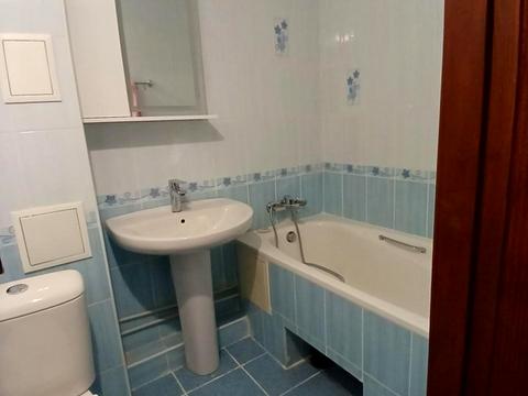 квартира за адресою Іллінська вул., 59