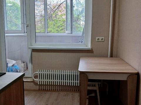 квартира за адресою Іллінська вул., 59