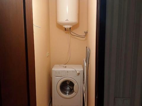 квартира за адресою Іллінська вул., 59