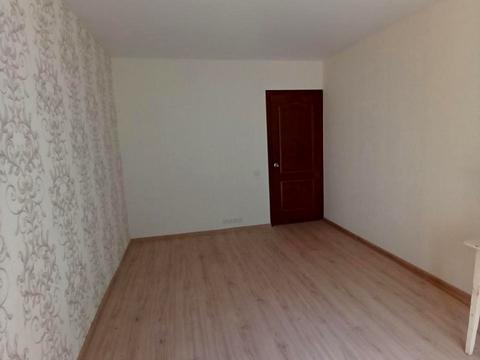 квартира за адресою Іллінська вул., 59