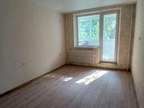 квартира за адресою Іллінська вул., 59