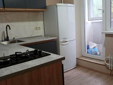 квартира за адресою Іллінська вул., 59