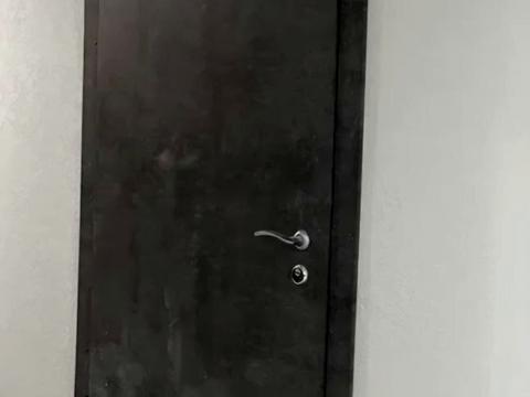 квартира по адресу Мандрыковская ул., (Будинок 2)