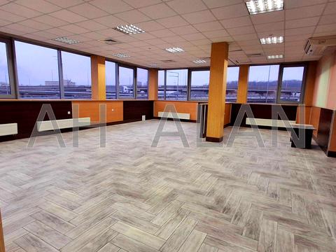 комерційна за адресою Київ, Набережно-Печерська дорога дор., 10Г