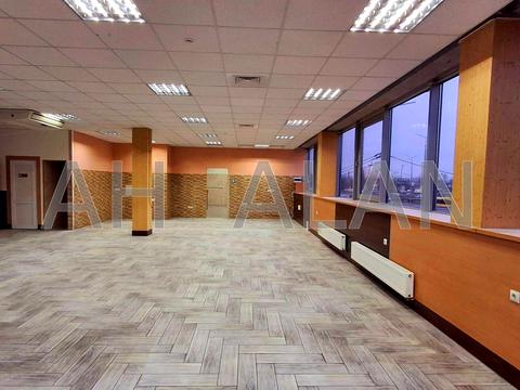 комерційна за адресою Набережно-Печерська дорога дор., 10Г