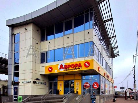 комерційна за адресою Набережно-Печерська дорога дор., 10Г
