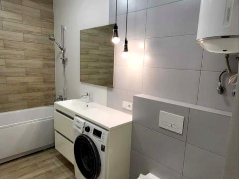 квартира за адресою Домобудівельна вул., 3