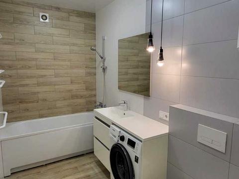 квартира за адресою Домобудівельна вул., 3