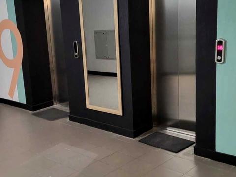 квартира за адресою Домобудівельна вул., 3